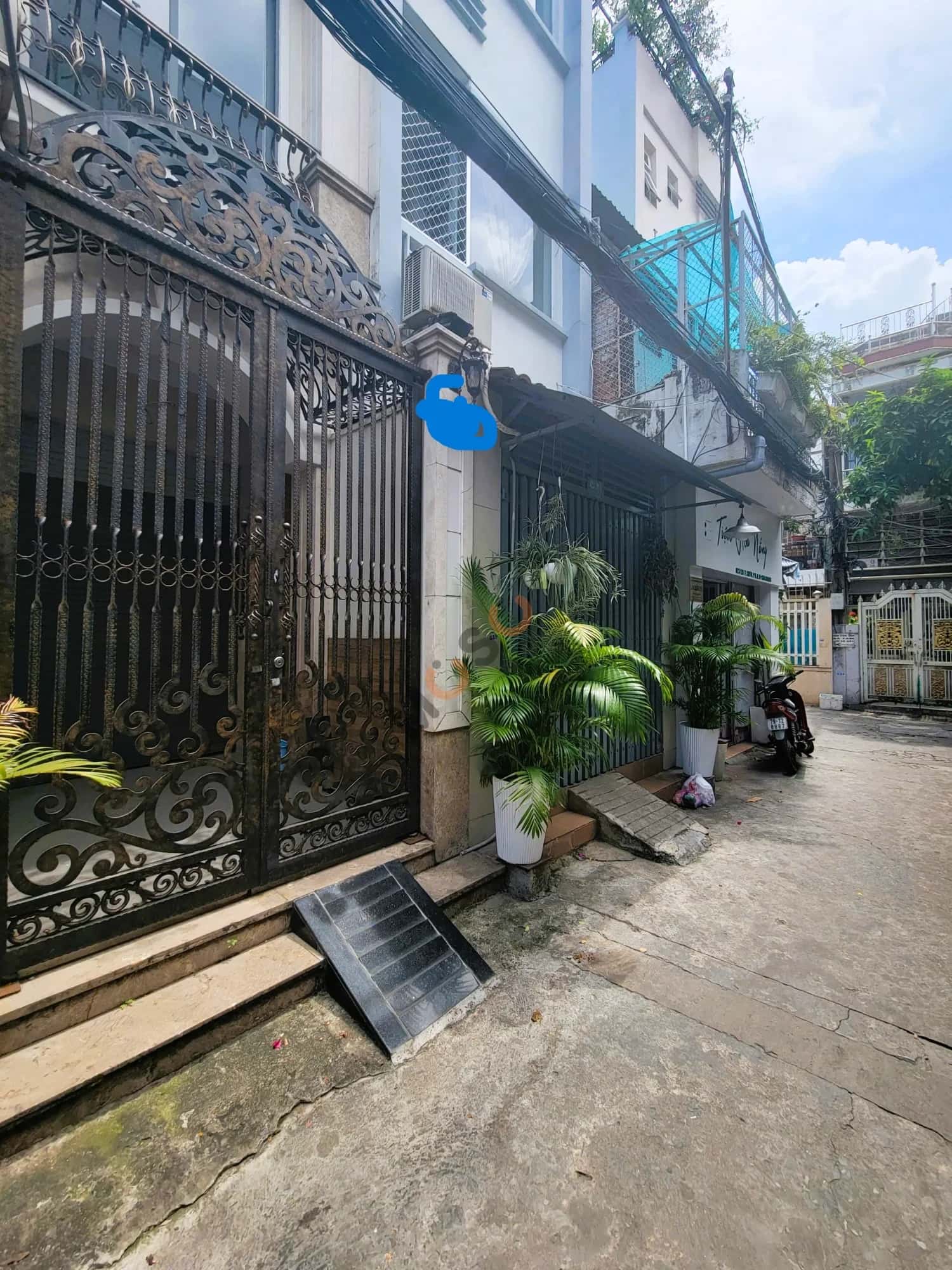 Hình ảnh nhà 2