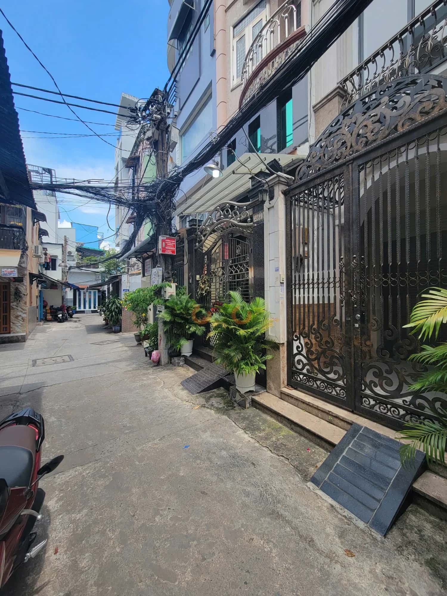 Hình ảnh nhà 3