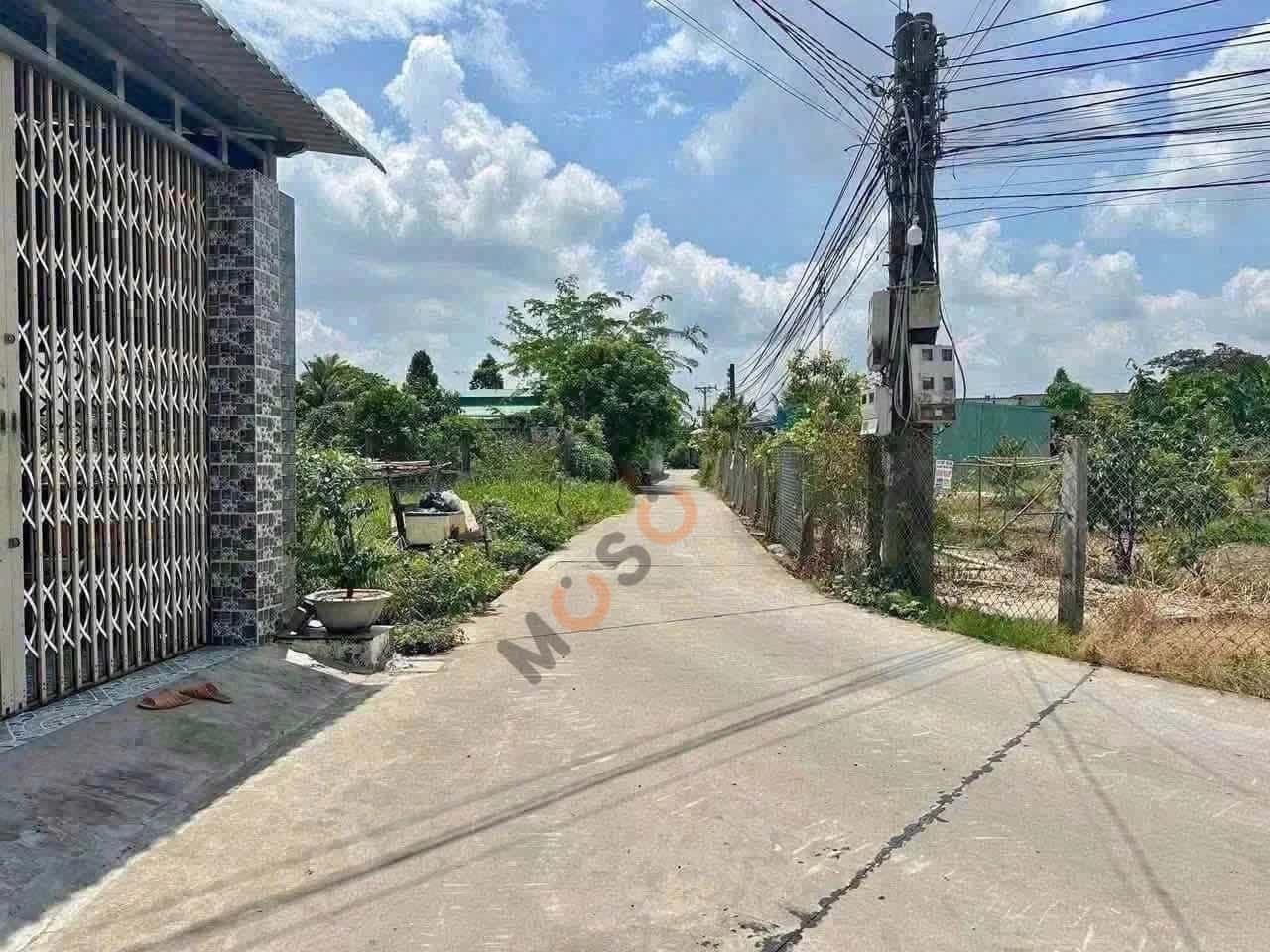 Hình ảnh nhà 2