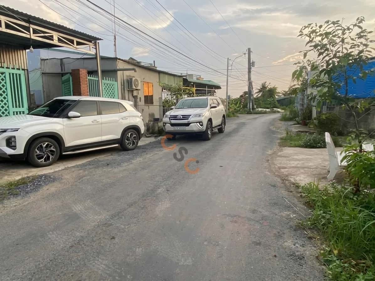 Hình ảnh nhà 3