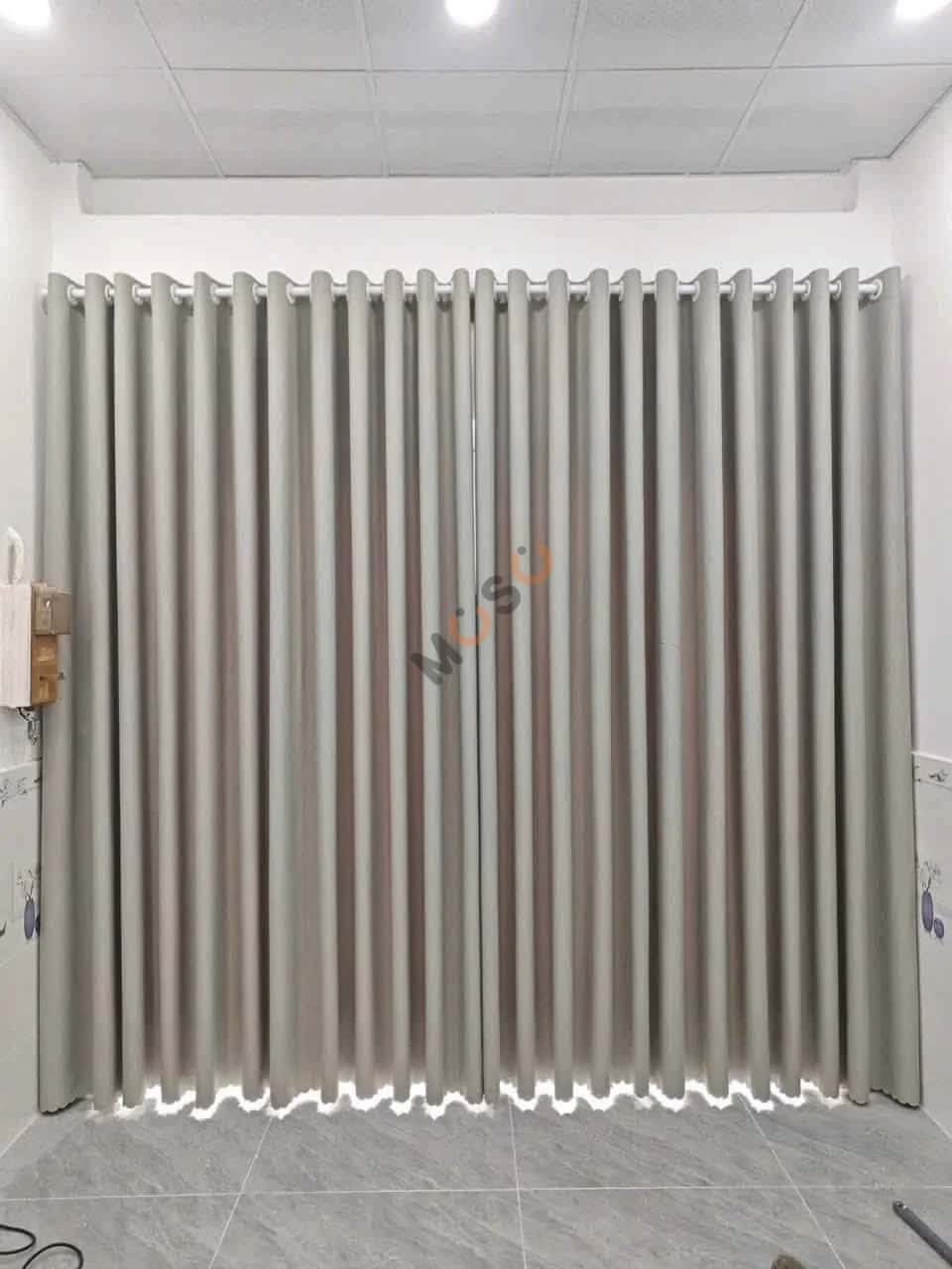 Hình ảnh nhà 2