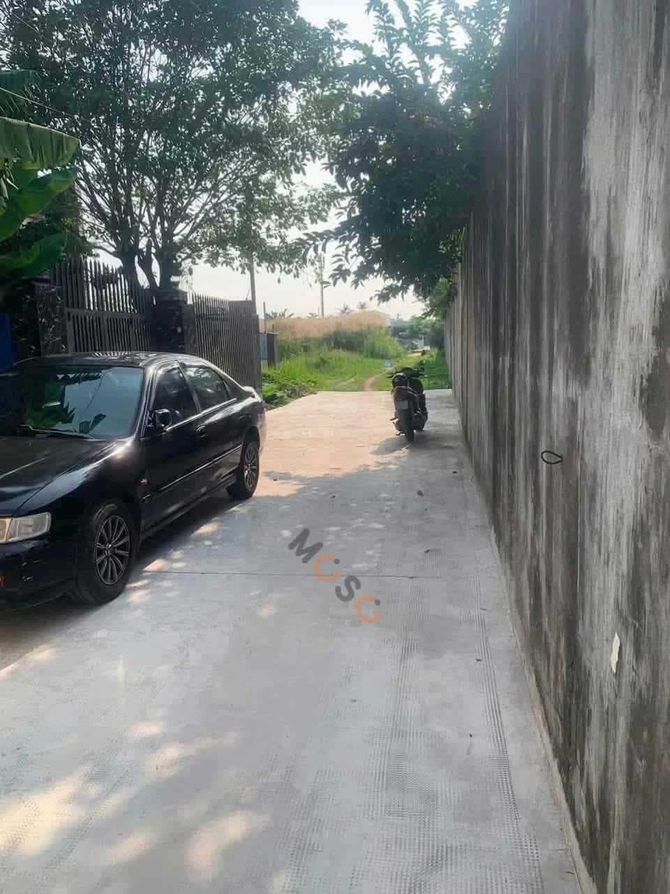 Hình ảnh nhà 2