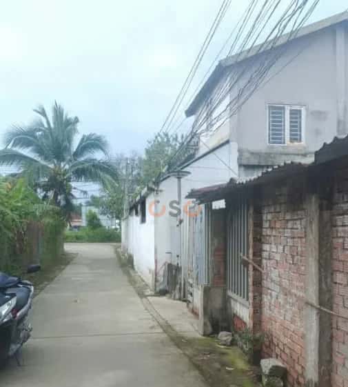 Hình ảnh nhà 3