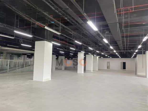 Cho thuê văn phòng Tây Sơn Đống Đa, Hà Nội – giá 572 triệu — Hình 3