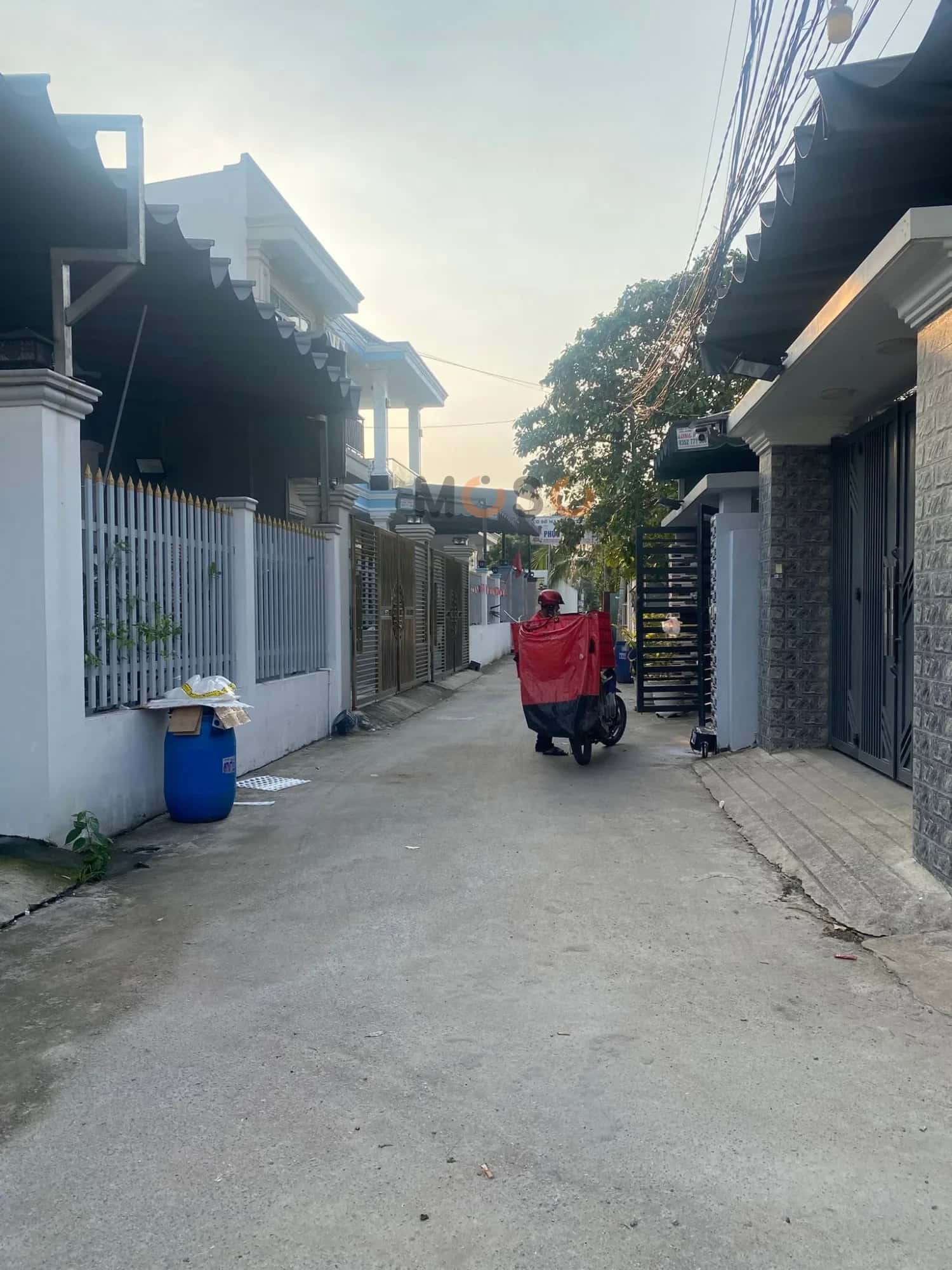 Hình ảnh nhà 2