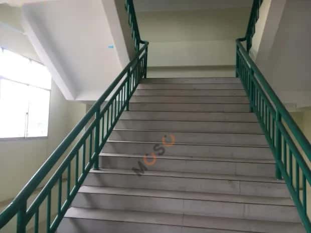 Cho thuê kho, nhà xưởng Tỉnh lộ 824 Huyện Bến Lức, Long An – giá 690 triệu — Hình 3