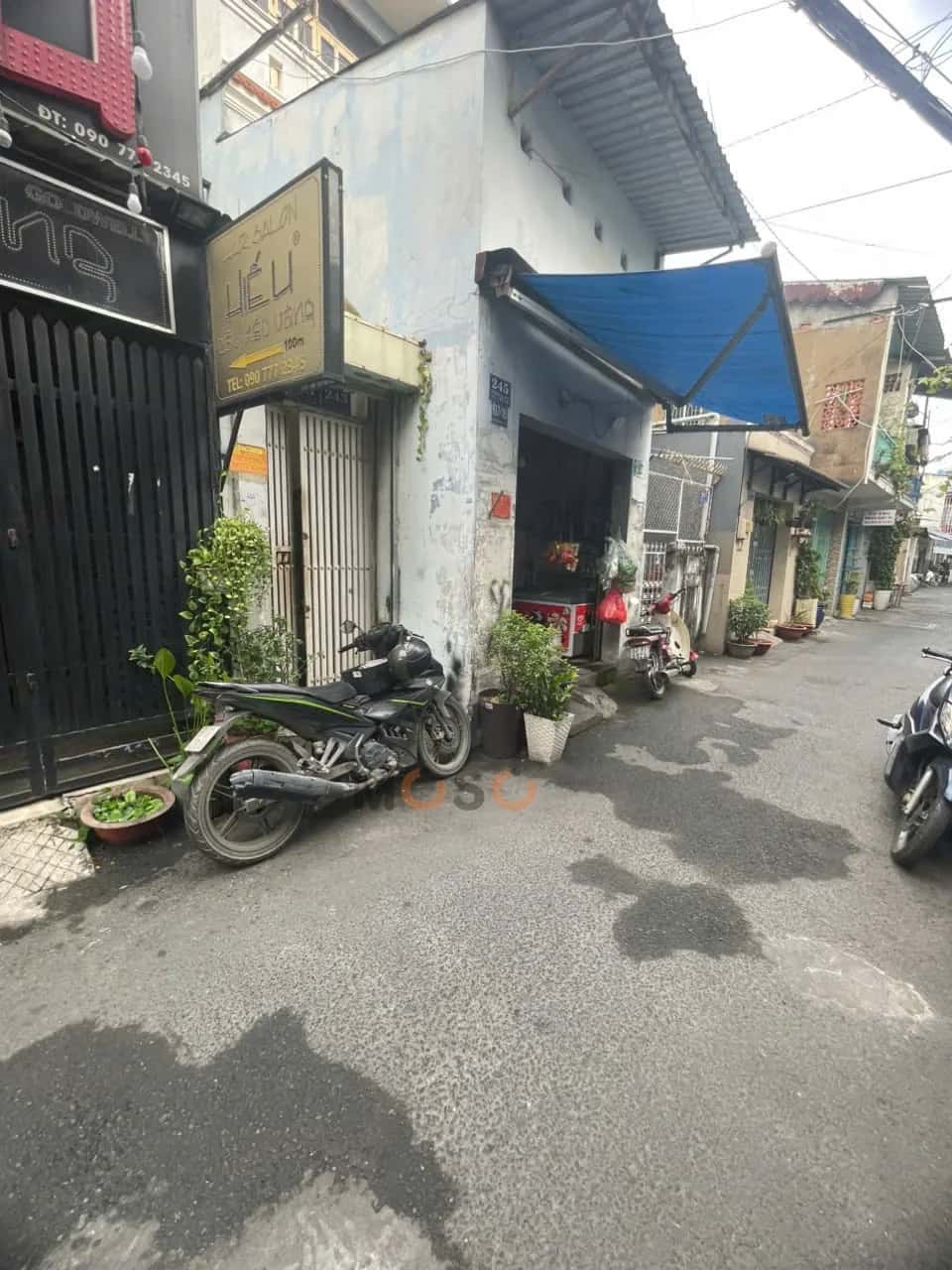 Hình ảnh nhà 2