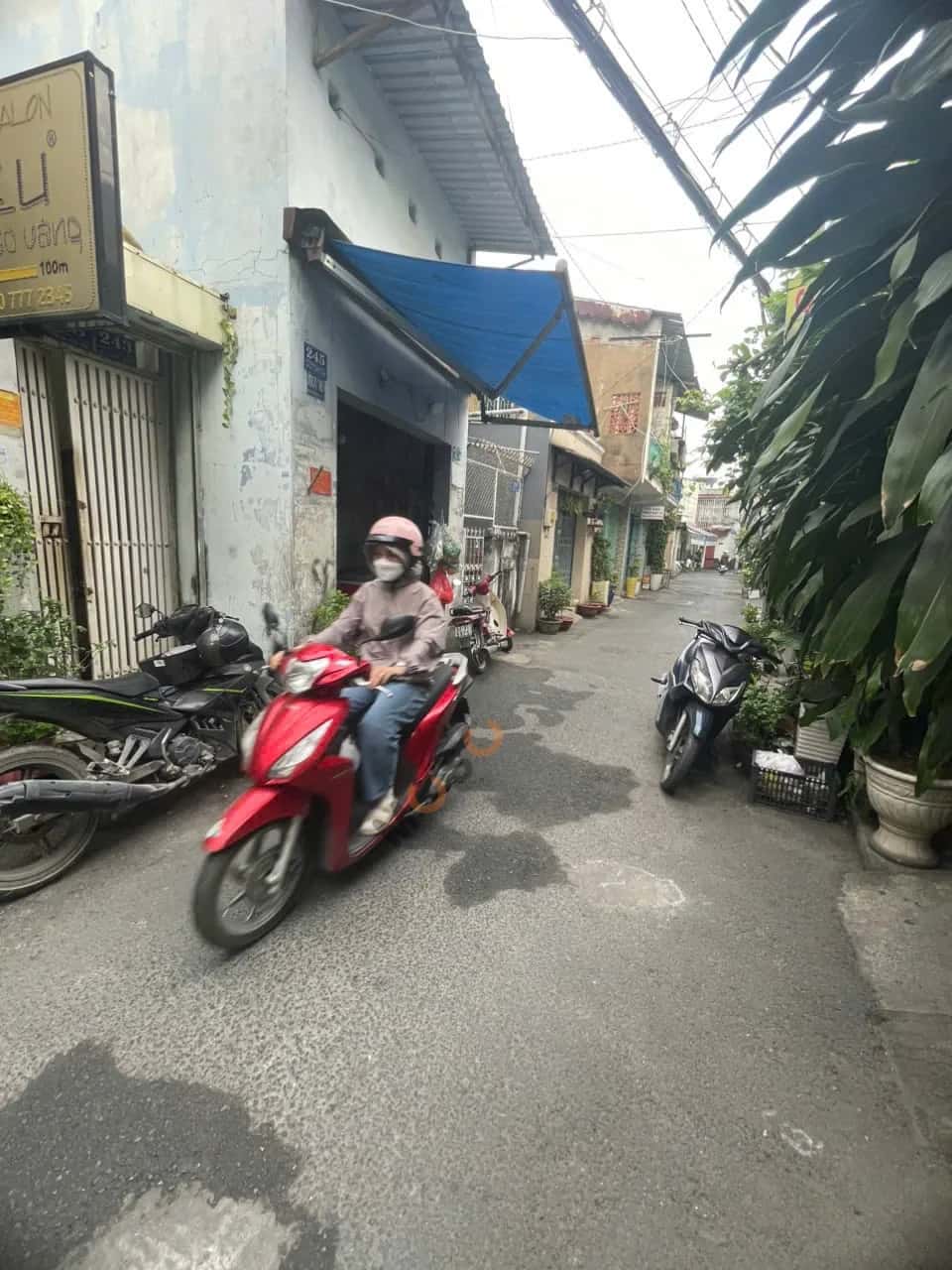 Hình ảnh nhà 3