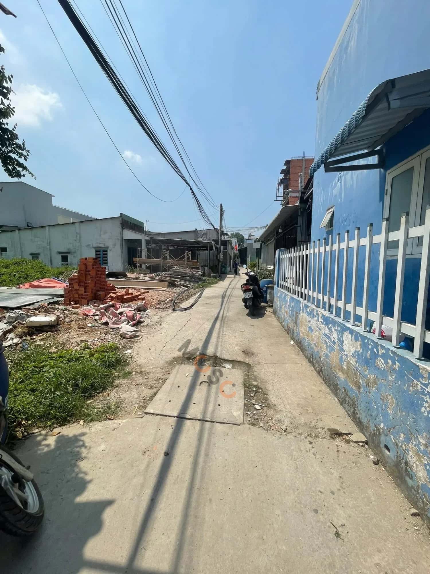 Hình ảnh nhà 2