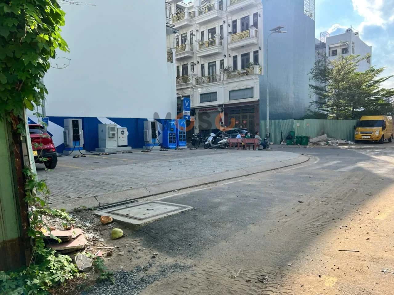 Hình ảnh nhà 3