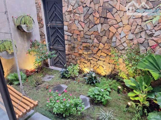 Bán nhà mặt tiền Nguyễn Huy Tự Liên Chiểu, Đà Nẵng – 3 phòng ngủ, giá 6.9 tỷ — Hình 3