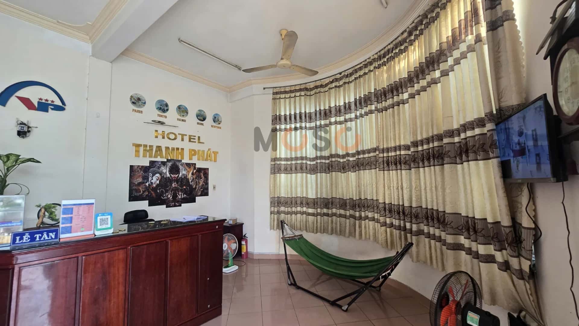 Hình ảnh nhà 3