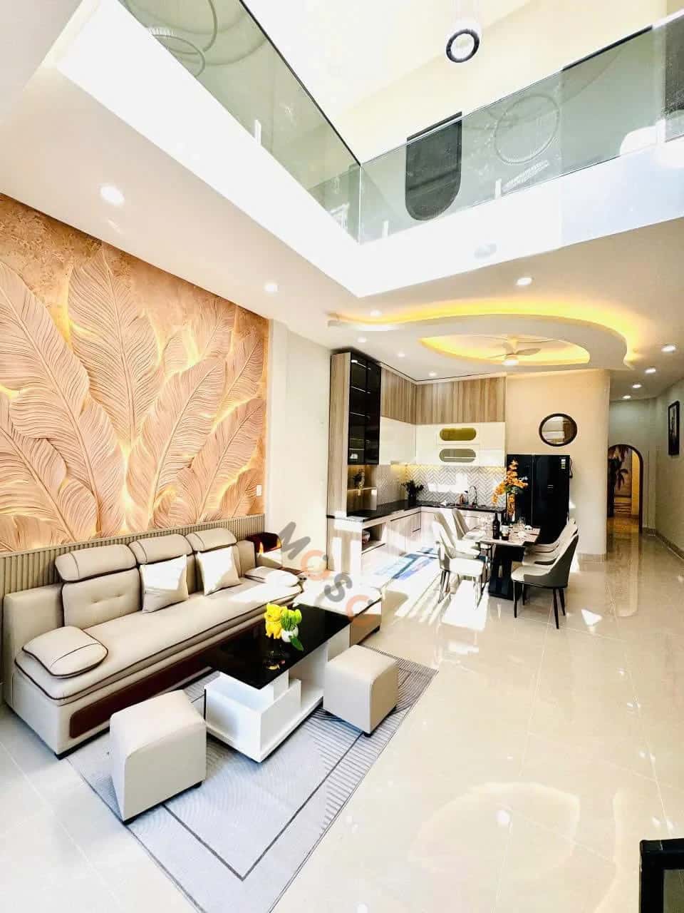 Hình ảnh nhà 2