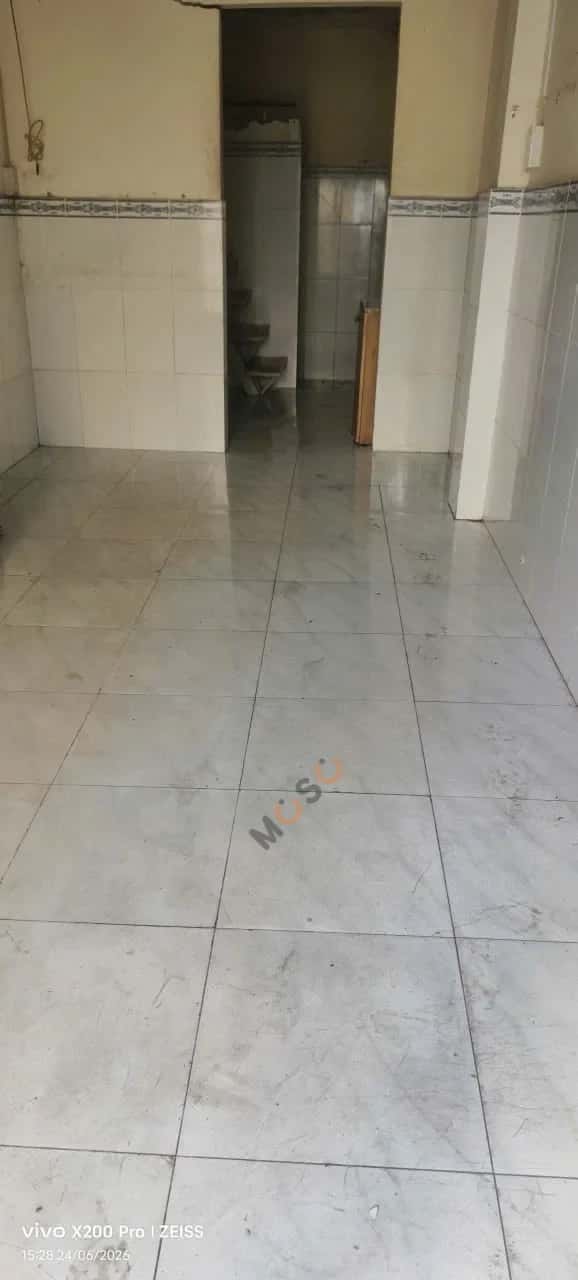 Hình ảnh nhà 2