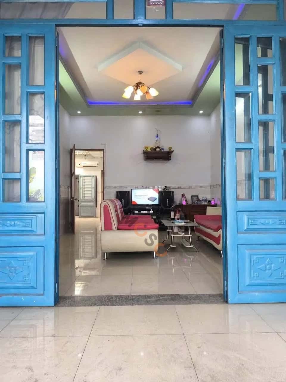 Hình ảnh nhà 2