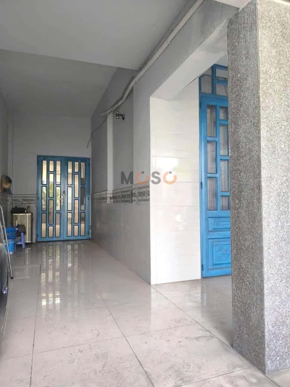 Hình ảnh nhà 3