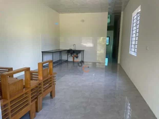 Cho thuê nhà hẻm Thành phố Vinh, Nghệ An – 2 phòng ngủ, giá 1000 VNĐ — Hình 2