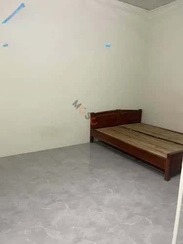 Cho thuê nhà hẻm Thành phố Vinh, Nghệ An – 2 phòng ngủ, giá 1000 VNĐ — Hình 3