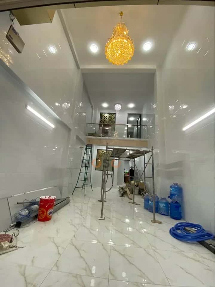 Hình ảnh nhà 2