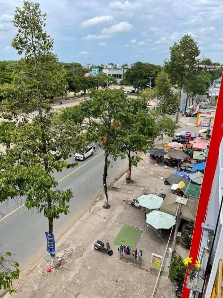 Hình ảnh nhà 3