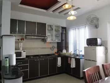 Cho thuê căn hộ chung cư Lý Thường Kiệt Quận 11, TP.HCM – 2 phòng ngủ, giá 13 triệu — Hình 3