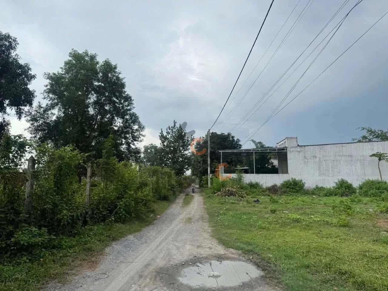Hình ảnh nhà 2