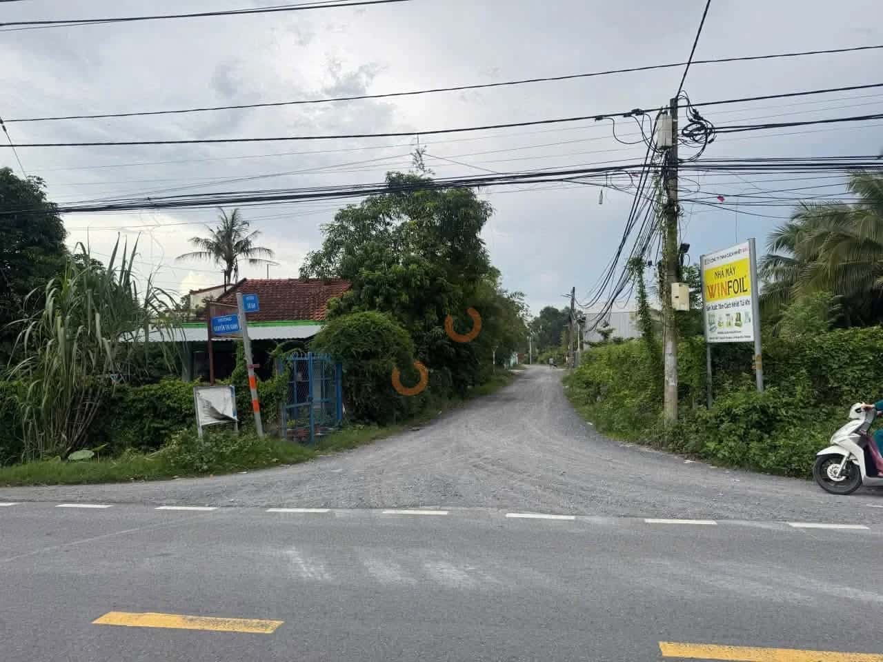 Hình ảnh nhà 3