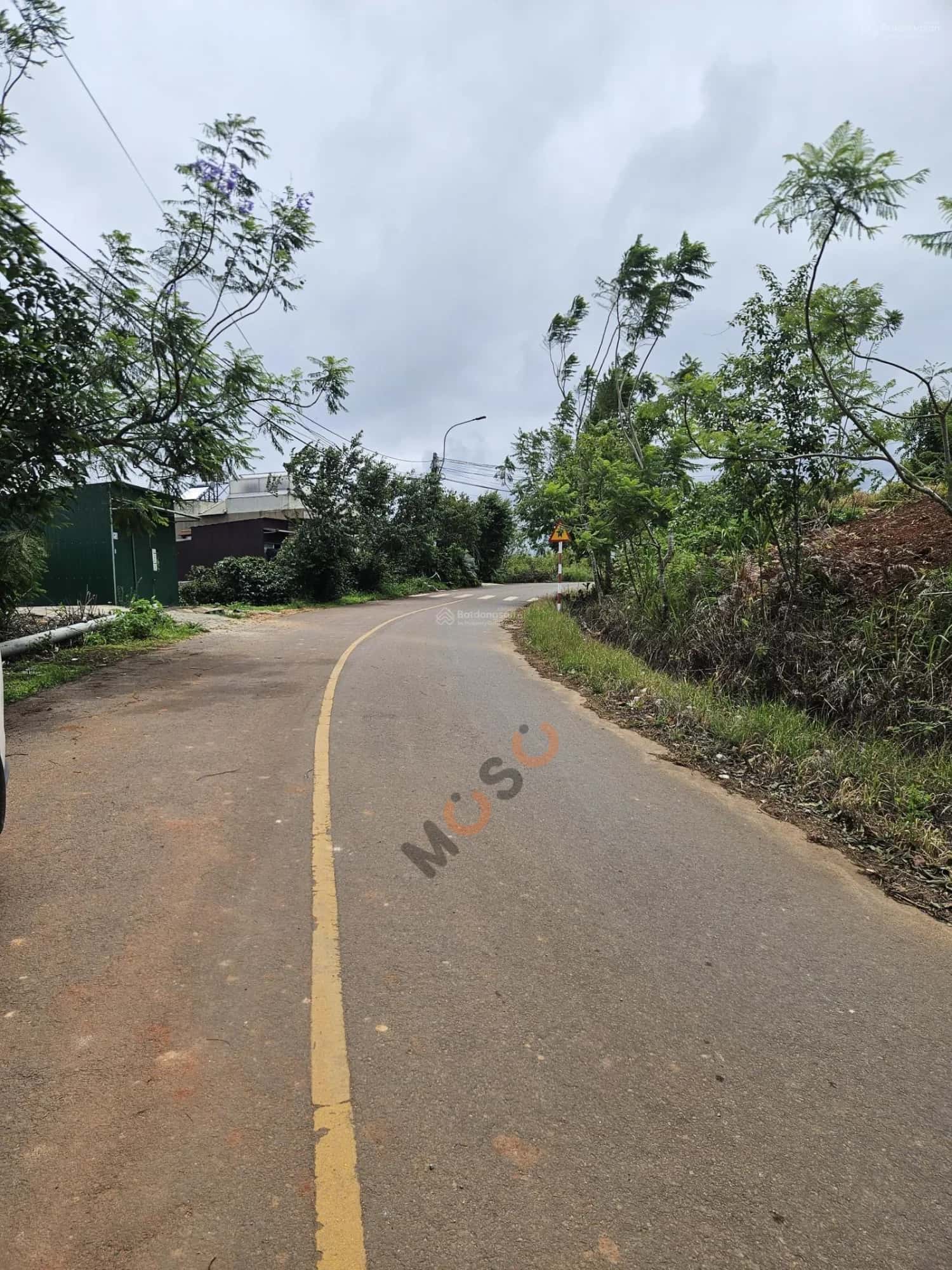 Bán đất KQH Trường Xuân 2 Thành phố Đà Lạt, Lâm Đồng – giá 7 tỷ — Hình 2 Bán đất KQH Trường Xuân 2 Thành phố Đà Lạt, Lâm Đồng – giá 7 tỷ — Hình 2