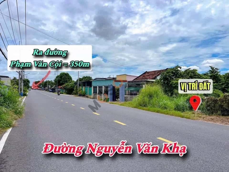 Hình ảnh nhà 3