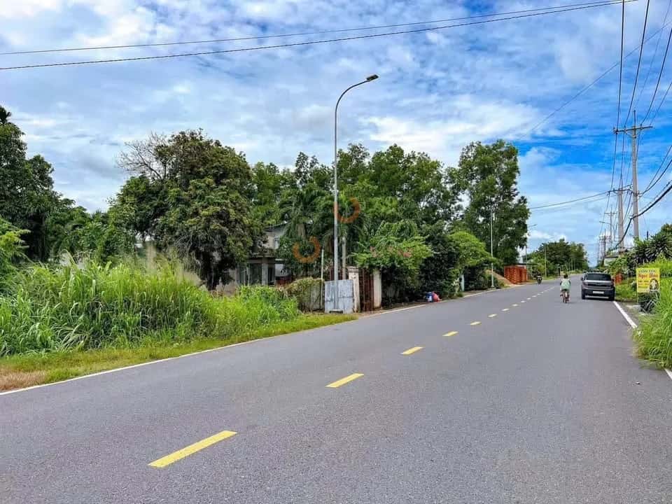 Hình ảnh nhà 2