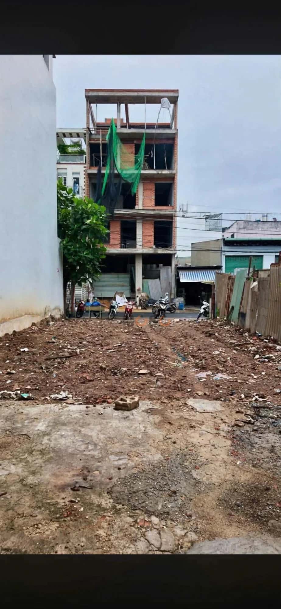 Hình ảnh nhà 2