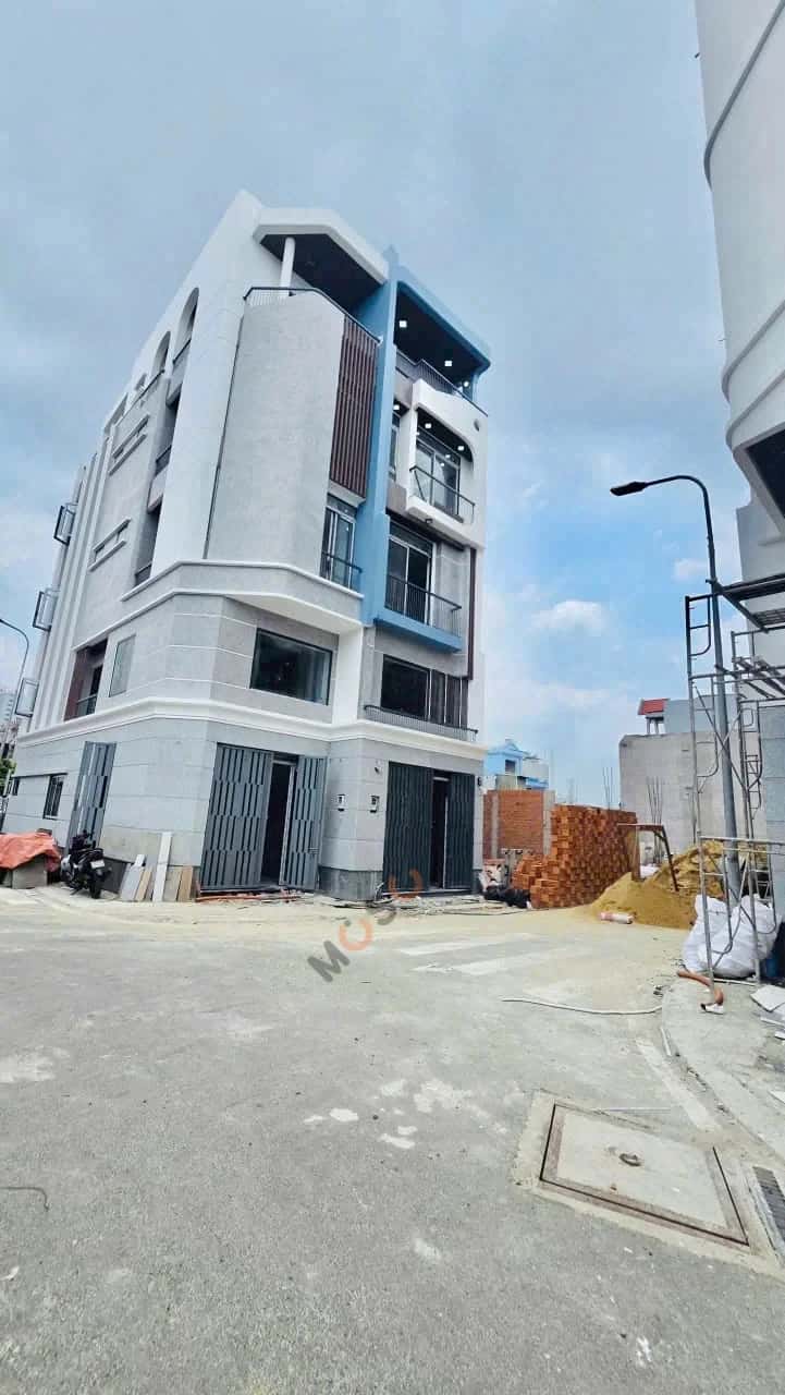 Hình ảnh nhà 3