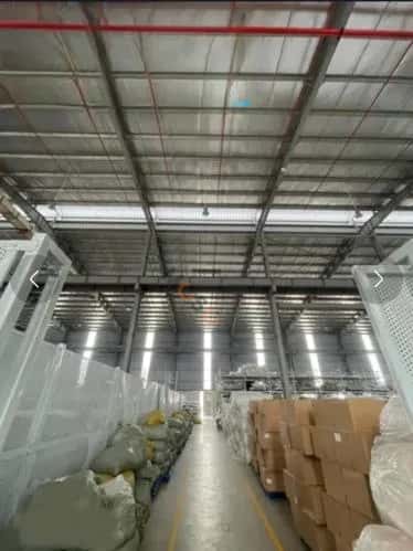 Cho thuê kho, nhà xưởng Quốc Lộ 39A Huyện Yên Mỹ, Hưng Yên – giá 350.1 triệu — Hình 3
