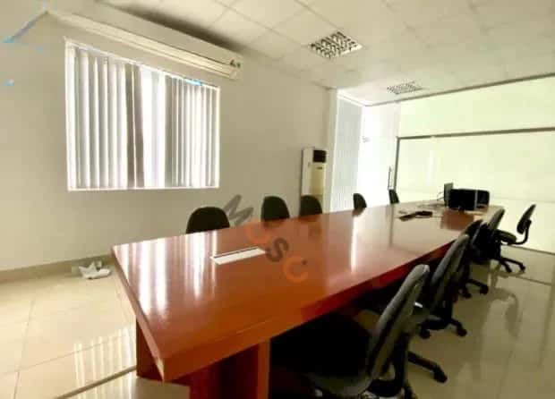 Cho thuê kho, nhà xưởng Quốc Lộ 282 Thuận Thành, Bắc Ninh – giá 390 triệu — Hình 2