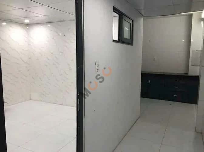 Cho thuê nhà hẻm Sơn Trà, Đà Nẵng – 2 phòng ngủ, giá 8 triệu — Hình 2