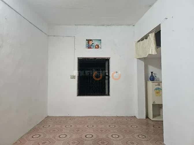 Cho thuê phòng trọ Đường Phương Mai Quận Đống Đa, Hà Nội – 1 phòng ngủ, giá 3 triệu — Hình 2
