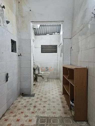 Cho thuê phòng trọ Đường Phương Mai Quận Đống Đa, Hà Nội – 1 phòng ngủ, giá 3 triệu — Hình 3