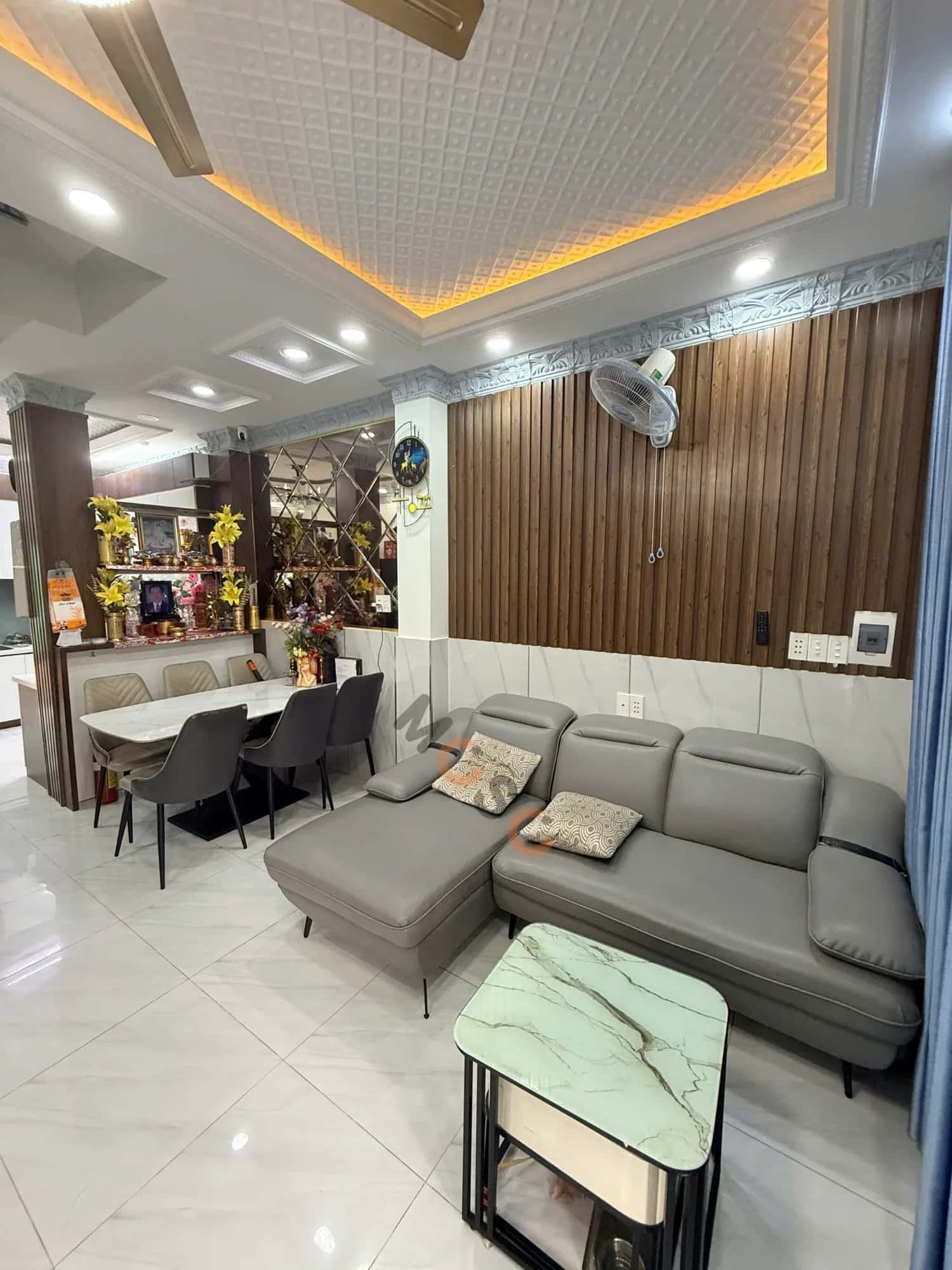 Hình ảnh nhà 3