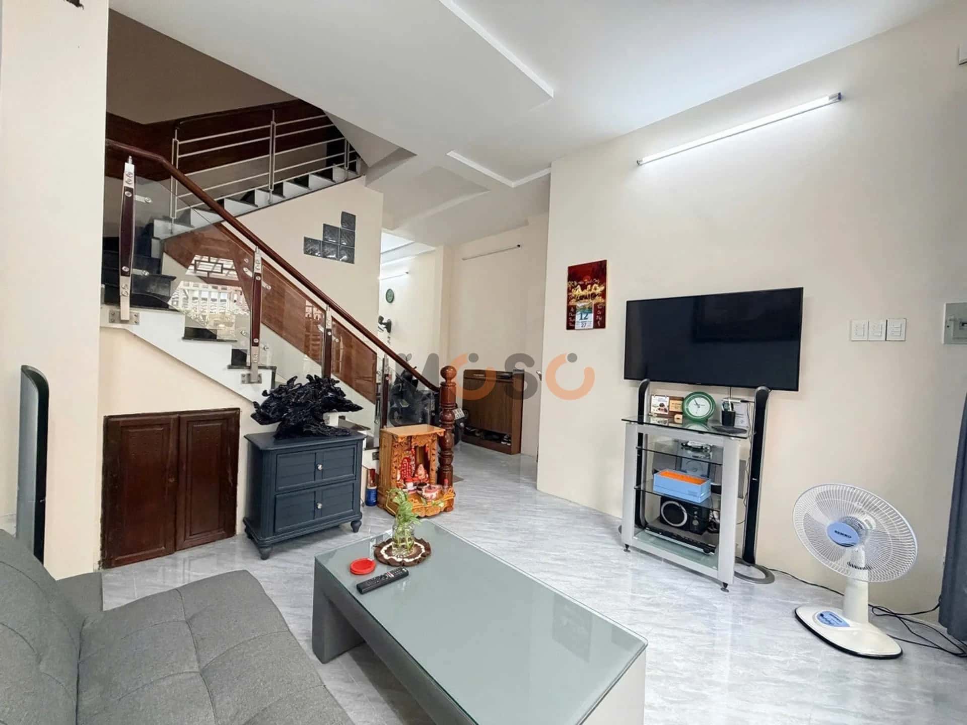 Hình ảnh nhà 2