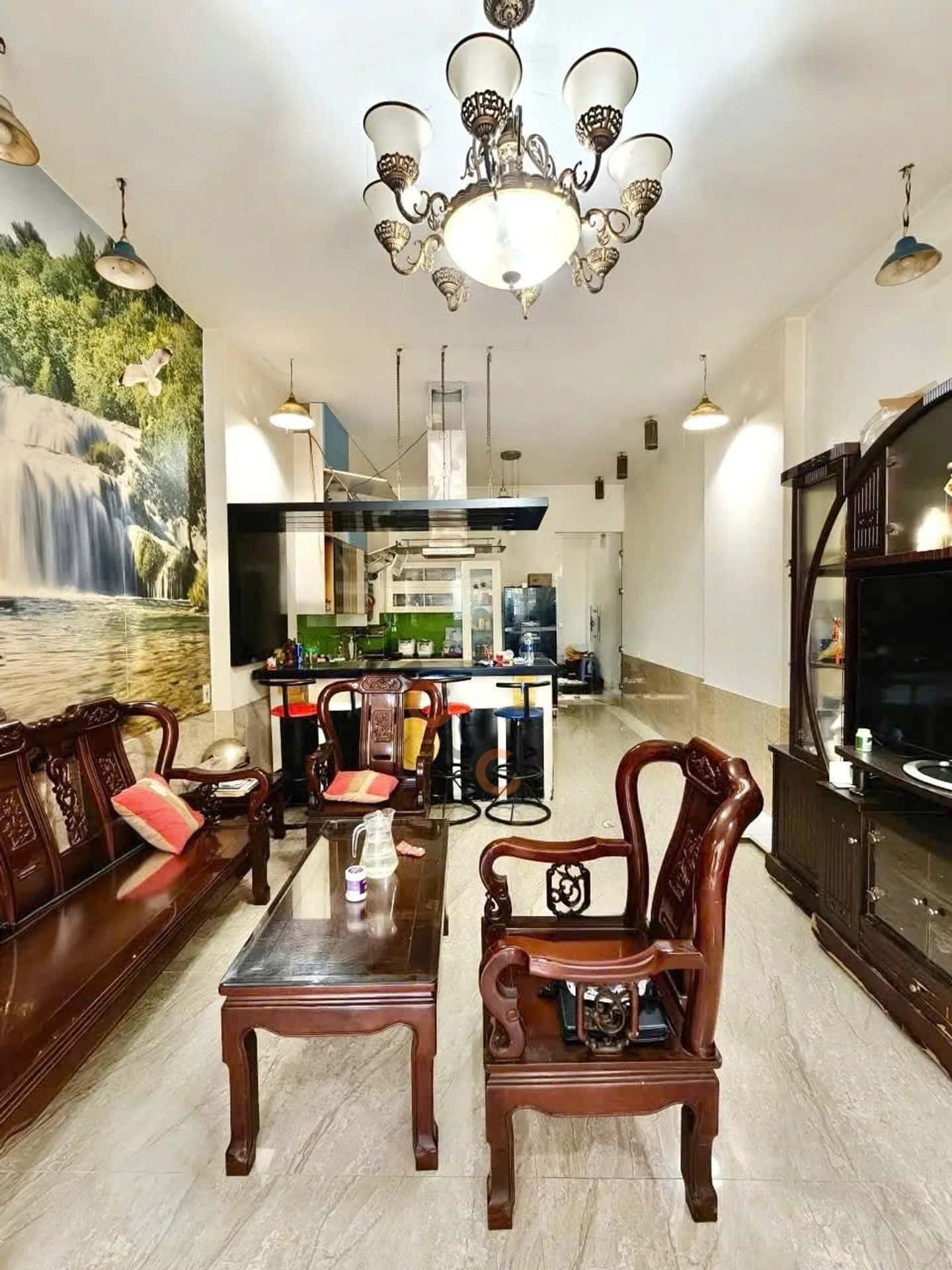 Hình ảnh nhà 2