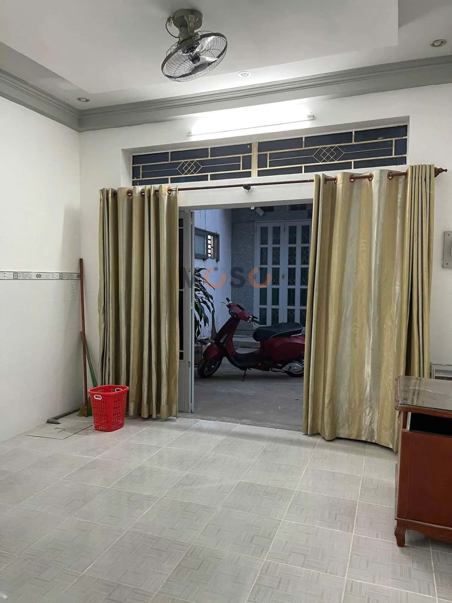 Hình ảnh nhà 2