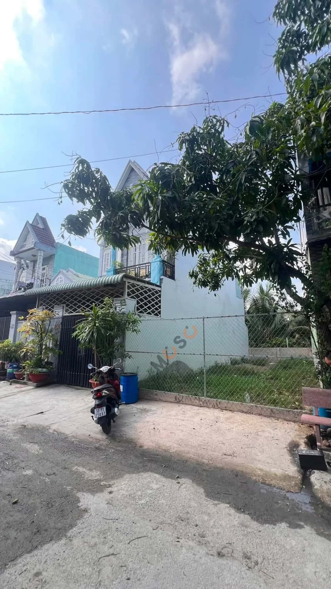 Hình ảnh nhà 2