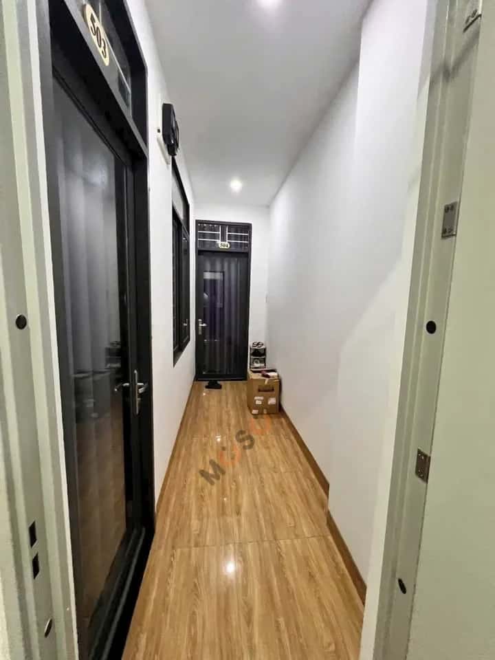 Bán nhà hẻm Nguyễn Thiện Thuật  Thành phố Nha Trang, Khánh Hòa – 11 phòng ngủ, giá 22 tỷ — Hình 3