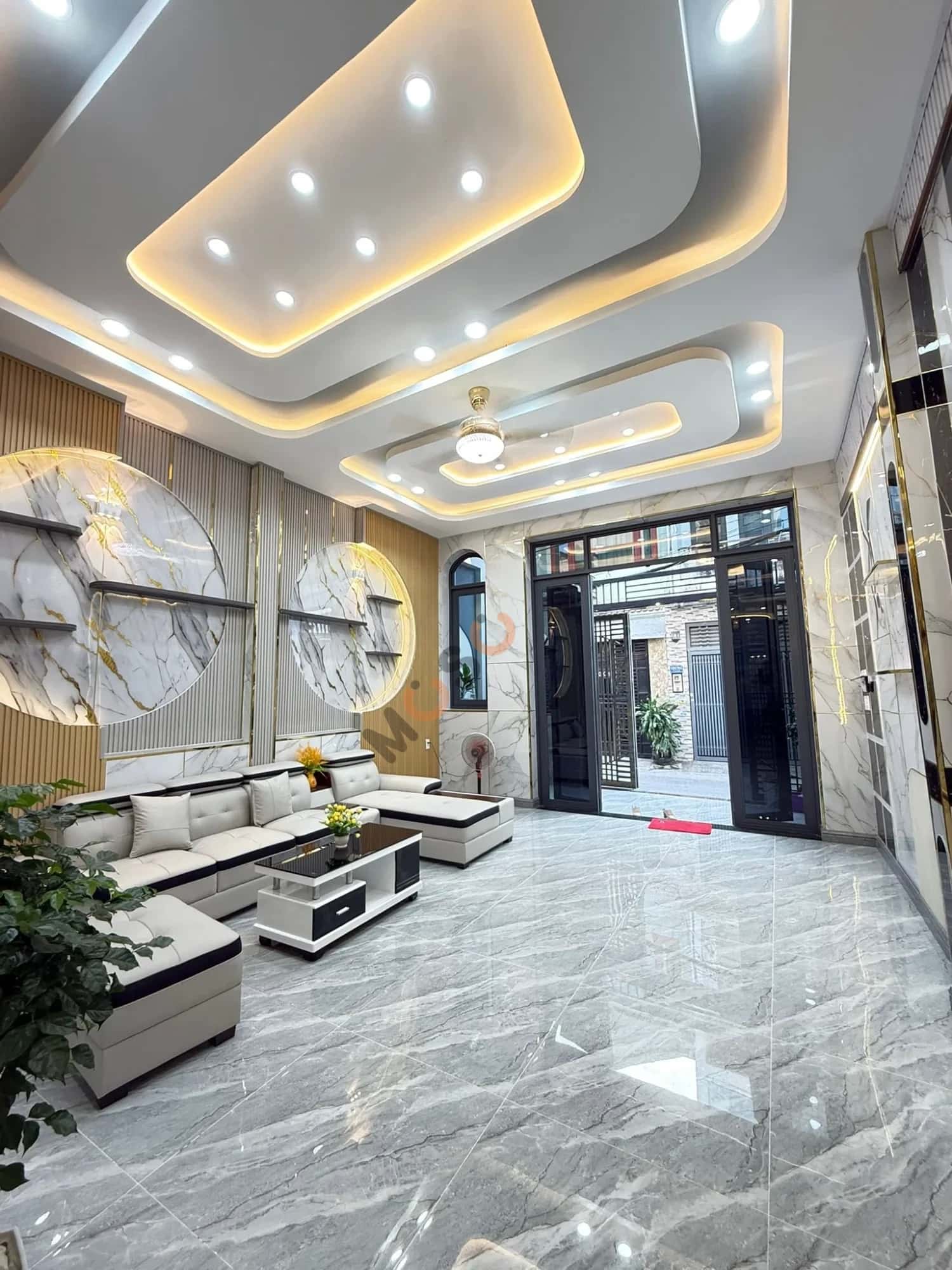 Hình ảnh nhà 3