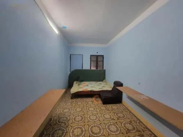 Cho thuê căn hộ chung cư Lý Thái Tổ Thành phố Thái Bình, Thái Bình – 2 phòng ngủ, giá 2 triệu — Hình 2