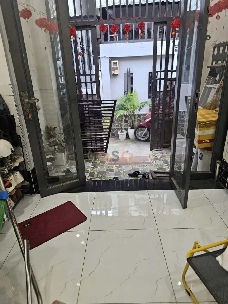 Hình ảnh nhà 3