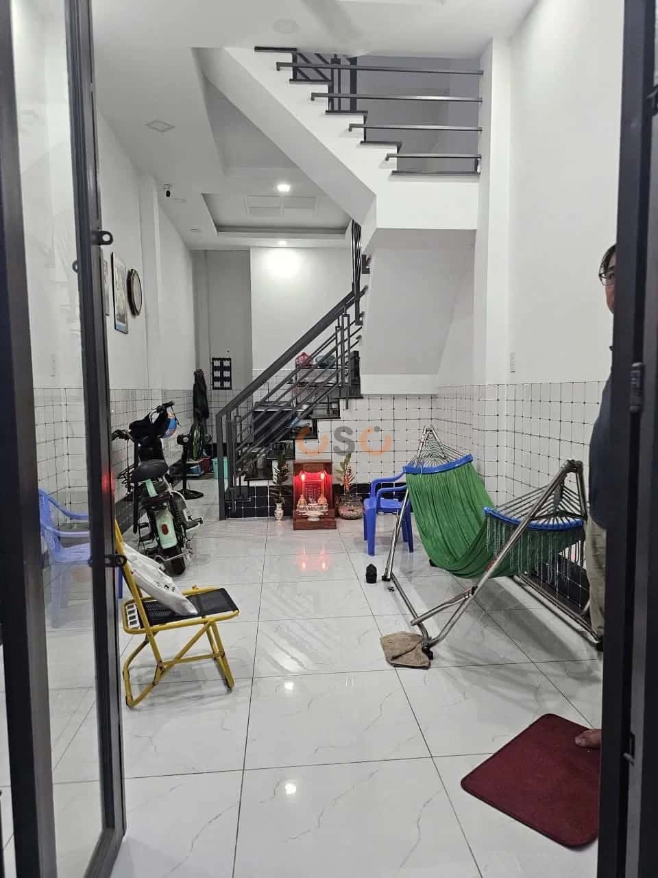Hình ảnh nhà 2