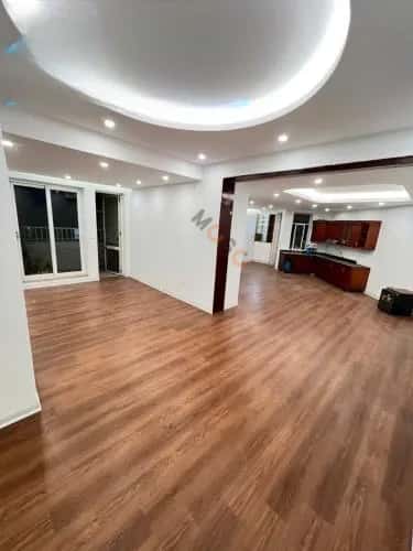 Cho thuê căn hộ chung cư Lưu Hữu Phước Nam Từ Liêm, Hà Nội – 3 phòng ngủ, giá 11.5 triệu — Hình 3