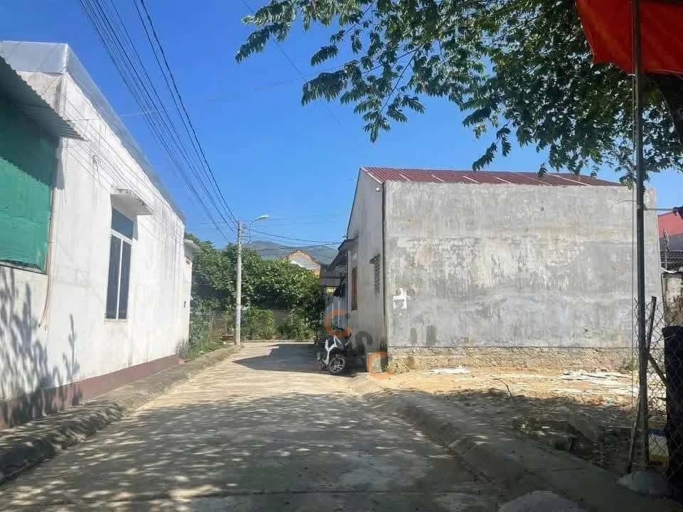 Bán đất Thôn Đông Dinh Huyện Diên Khánh, Khánh Hòa – giá 2.3 tỷ — Hình 2