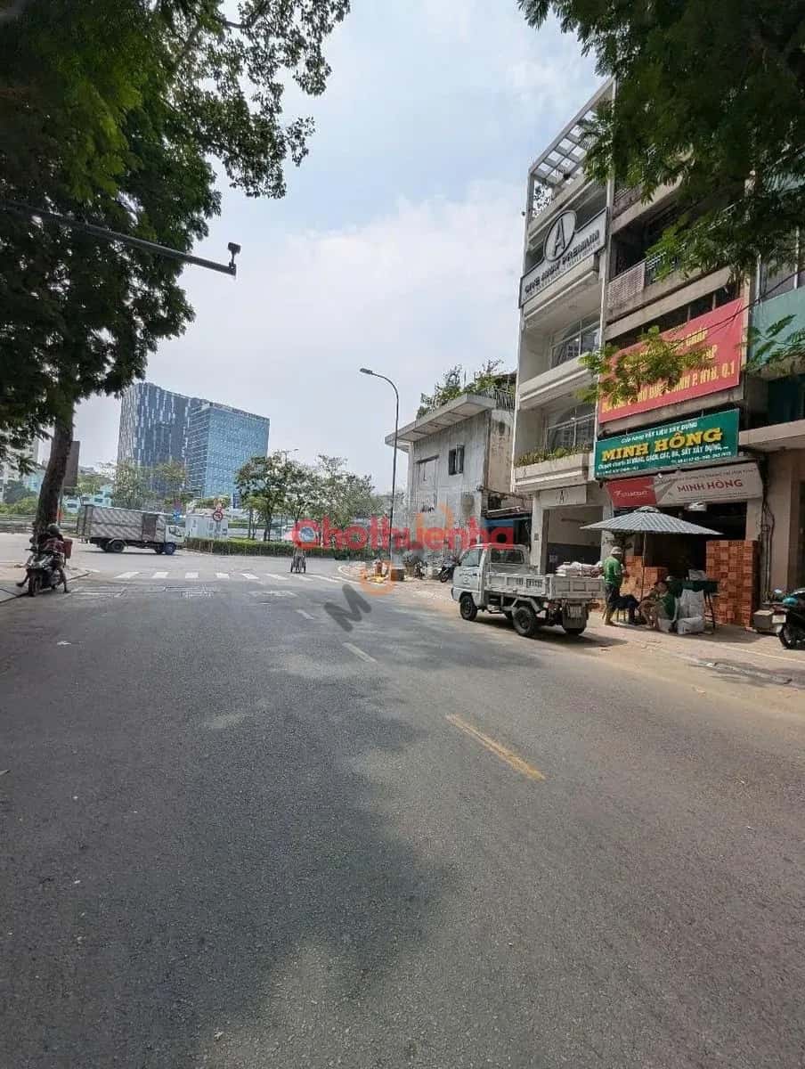 Hình ảnh nhà 2